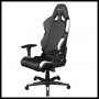 Кресло геймерское Dxracer Racing OH/RW99/NW